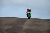 PJ-Motorsport-2019;anglesey-no-limits-trackday;anglesey-photographs;anglesey-trackday-photographs;enduro-digital-images;event-digital-images;eventdigitalimages;no-limits-trackdays;peter-wileman-photography;racing-digital-images;trac-mon;trackday-digital-images;trackday-photos;ty-croes